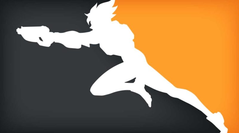 overwatch league 1