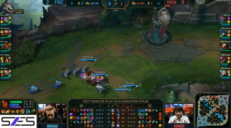 stream uden lort 3