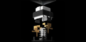 Romer-G Key