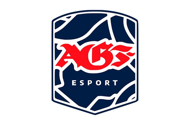 agf esport
