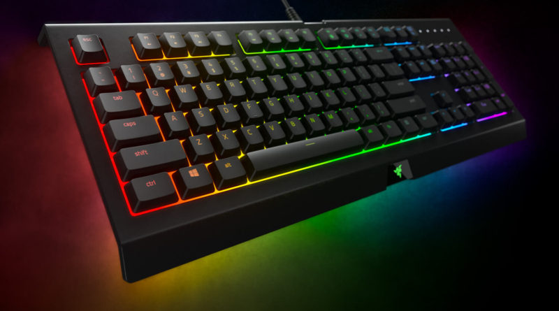 203ee2a13191e6b770e82d7f1904d420 Razer Cynosa Chroma gallery 07