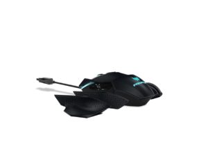 Cestus 500