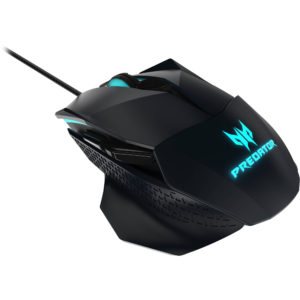 Cestus 500