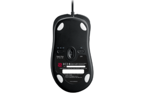 ZOWIE EC2-B