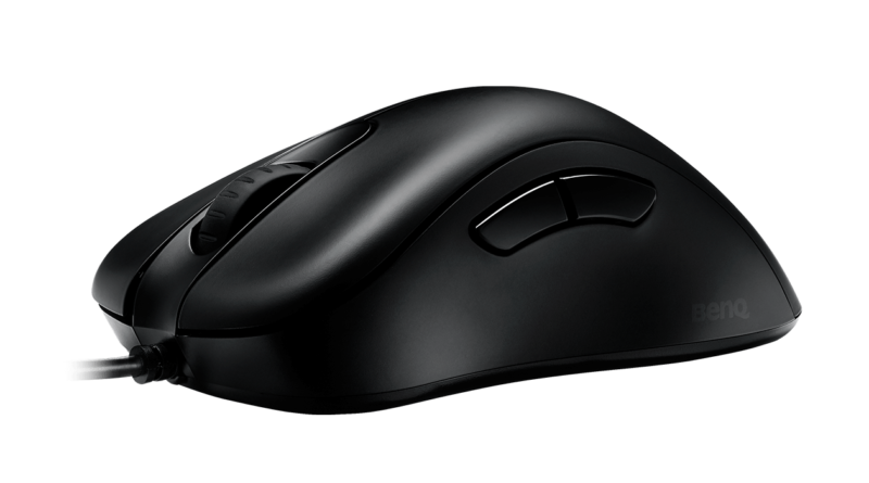 ec2 b 04