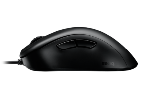 ZOWIE EC2-B