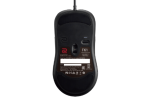 Zowie FK1