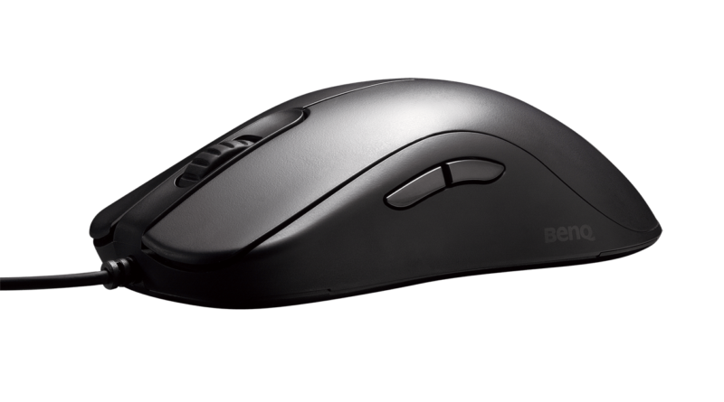 fk1 front left45