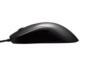 Zowie FK1