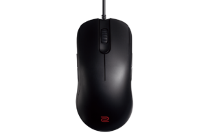 Zowie FK1
