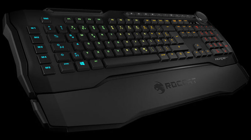 gallery horde aimo picture01 v2 zUmgA 1 80 000 830x490