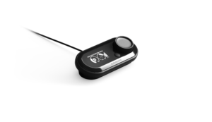 Arctis Pro