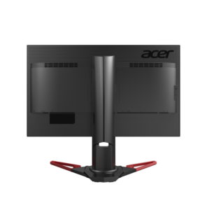 Predator XB271HU