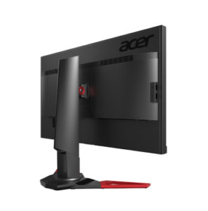 Predator XB271HU