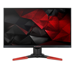 Predator XB271HU