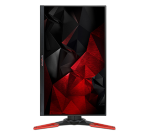 Predator XB271HU