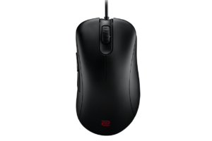 Zowie EC1-B