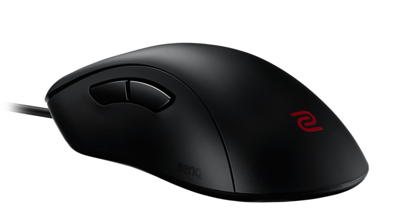 ec1 b 02