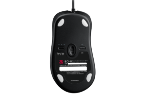 Zowie EC1-B