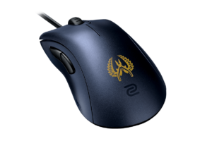 Zowie EC1-B