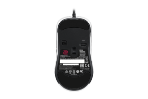 Zowie FK2
