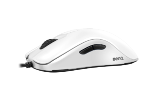 Zowie FK2