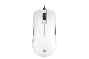 Zowie FK2