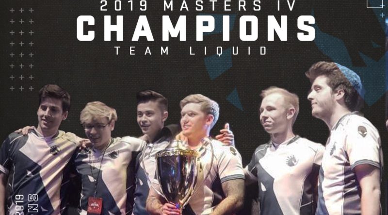 liquidwins