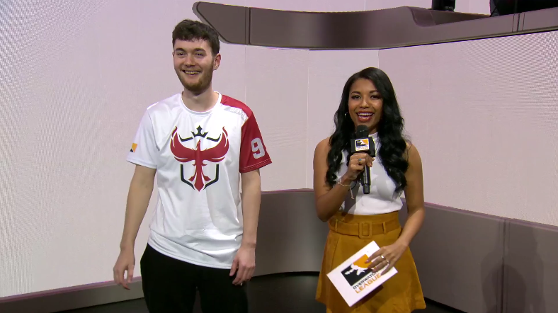 dafran prime