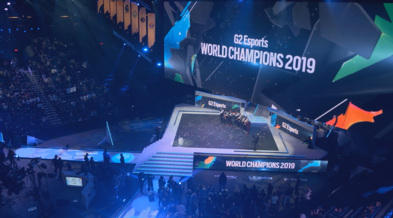 g2wins