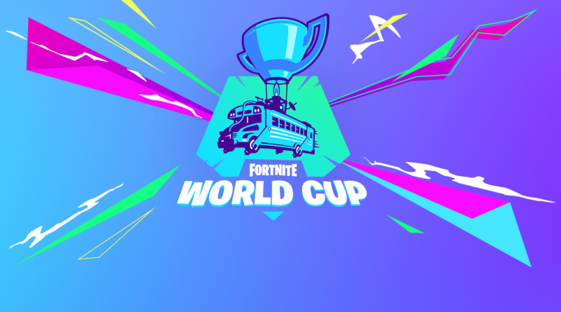 slashesport.dk fortnite vm med 100 millioner dollars i praemiepulje