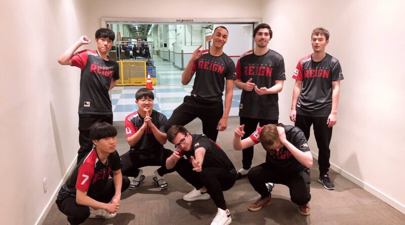 slashesport dk dafran stopper i owl