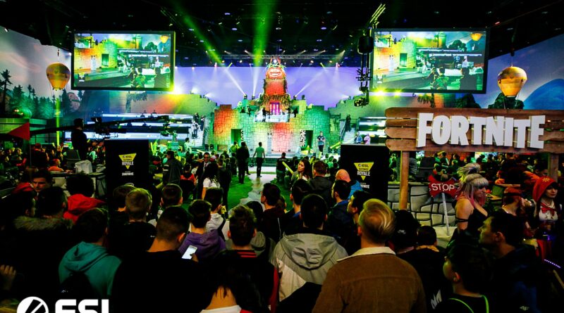 slashesport.dk dansker paa tredjepladsen inden finaledagen i esl katowice royale