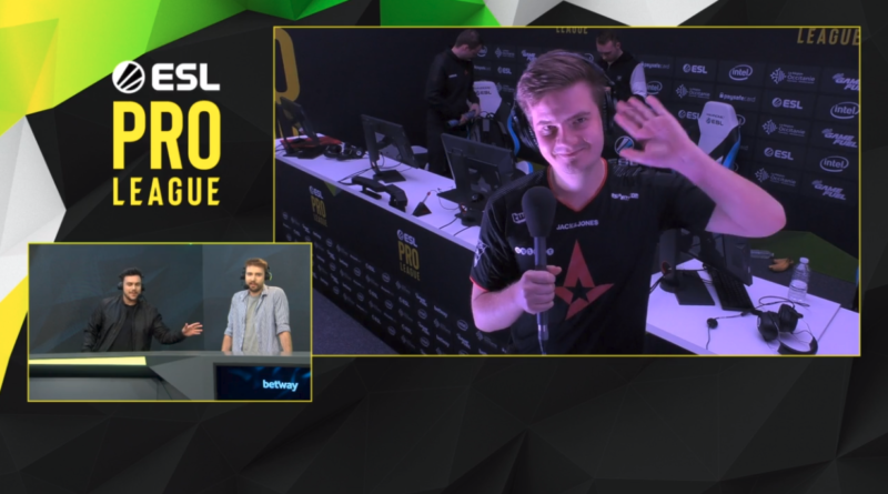 slashesport dk dupreeh