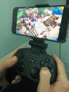 slashesport dk stratus duo en serioes udfordrer paa controller markedet