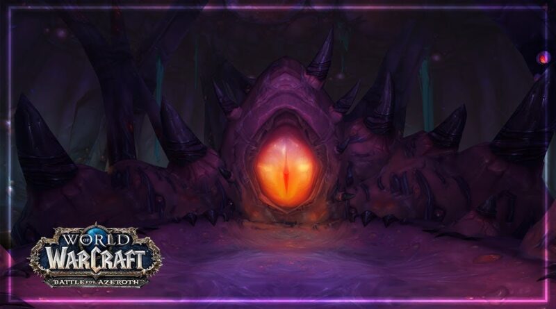 slashesport dk crucible of storms pieces overrasker alle og tager world first uunat