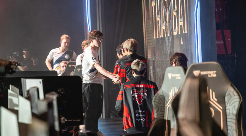 slashesport dk dag til msi g taber mod hjemmebane favoritterne phong vu buffalos og taber bragging rights mod na