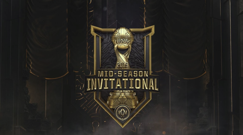 slashesport dk droemmefinale i msi mellem eu og na