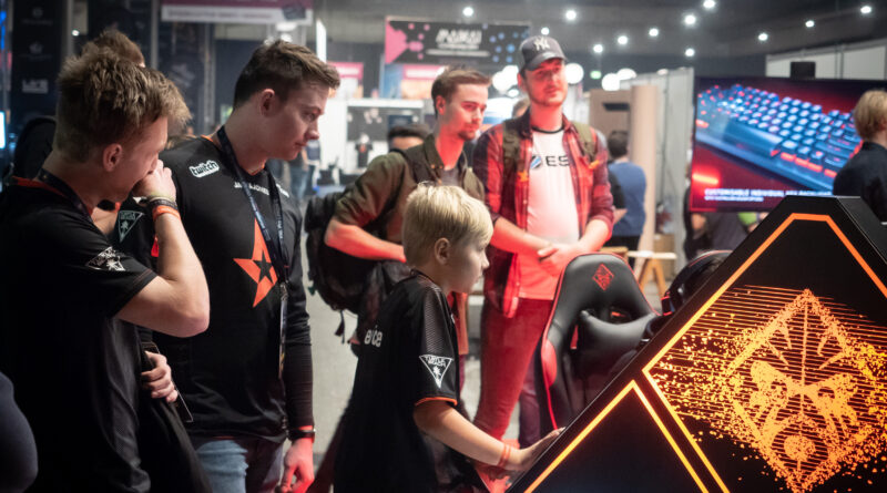 slashesport dk esl vender tilbage til odense men blive det med csgo
