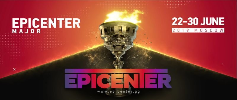 slashesport dk her starter vejen mod epicenter major