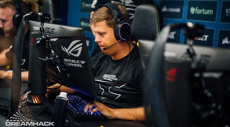 slashesport dk karrigan videre i iem sydney