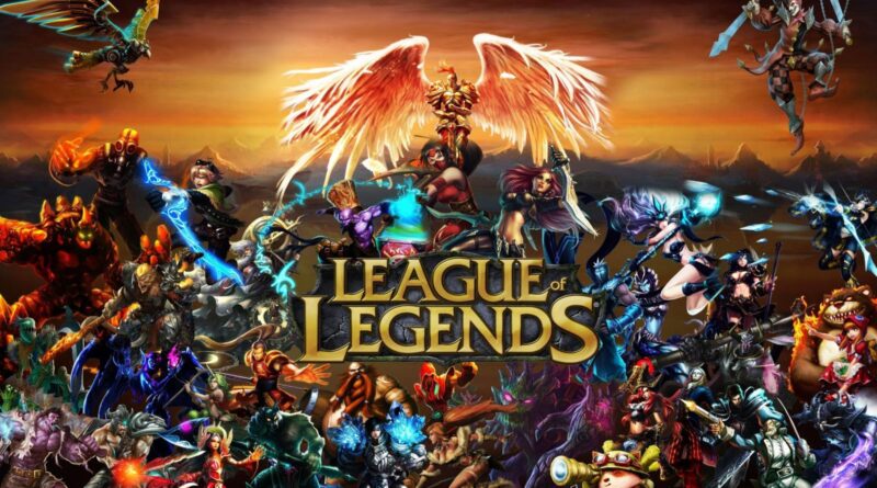 slashesport dk league of legends gruppespillet starter til aarets msi
