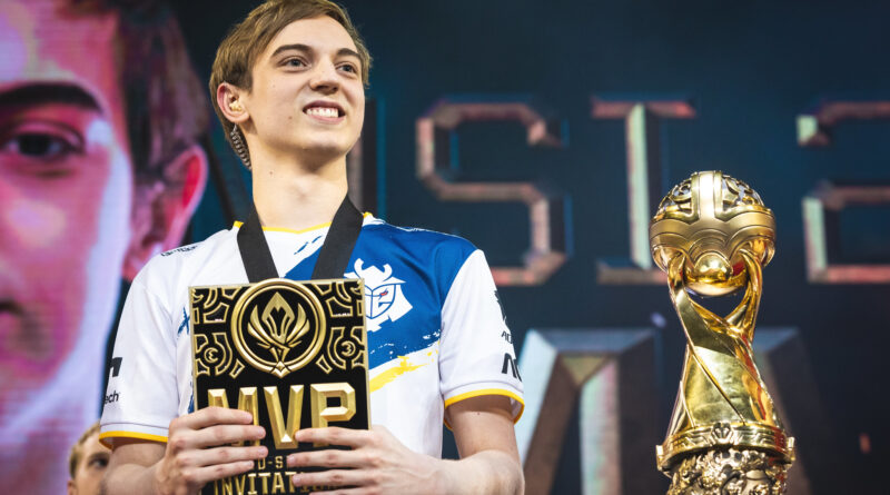 slashesport dk post match msi