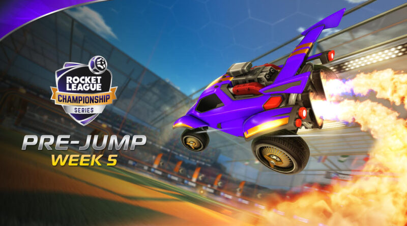 slashesport dk rocketleague prejum