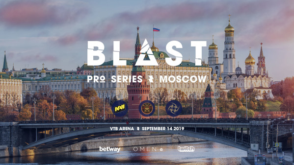 slashesport dk blast pro series besoeger moskva