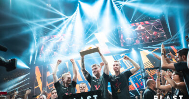 slashesport dk blast pro series kommer igen til royal arena