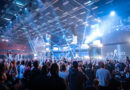 ESL Pro League fejrer jubilæum i Odense