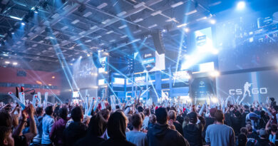 slashesport dk esl pro league fejrer jubilaeum i odense