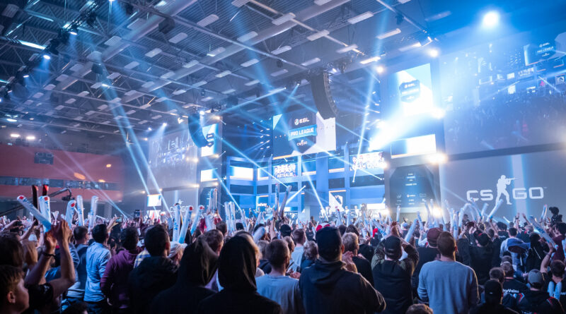 slashesport dk esl pro league fejrer jubilaeum i odense