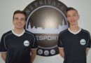 Københavns Private Gymnasium får nye FIFA coaches